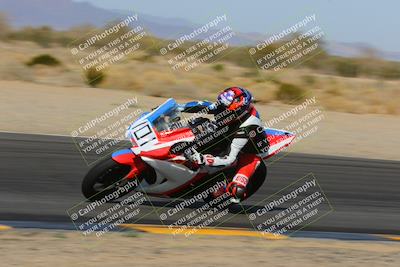 media/Feb-04-2023-SoCal Trackdays (Sat) [[8a776bf2c3]]/Turn 6 Inside (1025am)/